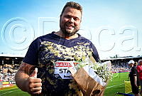 STÅHL Daniel _9945.jpg