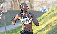 Sylvia Gross__145.JPG