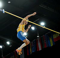 Armand Duplantis__8 (3).jpg