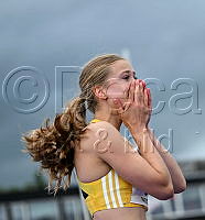 Eyja GAUTADÓTTIR__196.JPG