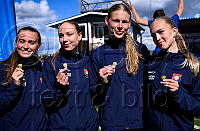 Pallen K 4x400m Örgryte IS_4752.jpg