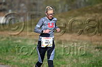 Sara Holmström Ottinge_4442.jpg