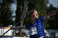 Aapo Ryynänen__091.JPG
