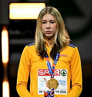 Engla Nilsson_DSC_7125_2671.jpg