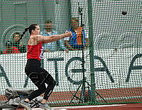 Sara Forssell_3477.JPG