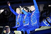 Finska medaljöser__940.JPG