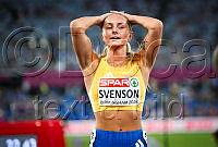 Wilma Svenson_774.jpg