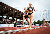 K 1500m_1195.jpg