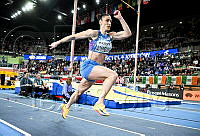 Ivana ŠPANOVIĆ__4.jpg