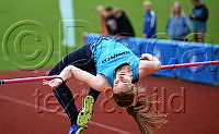 Rikke Andersen__157.JPG