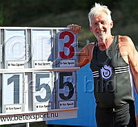 Håkan Josefsson__253.JPG