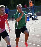 Tomas Fanta_0377.JPG