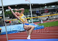 Sydney Karström__230.JPG