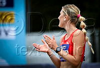 Lisa REDLINGER_823.jpg