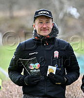 Olle Meijer__162.JPG