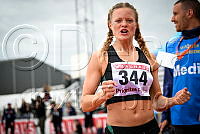 Maja Maunsbach_1340.jpg