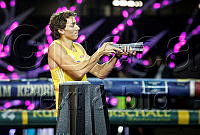 Armand Duplantis_799.jpg