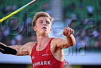Mads VINCENTSEN__132.JPG