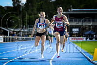 Tove Krook_6.jpg