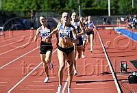 Nadja Rugland__024.JPG