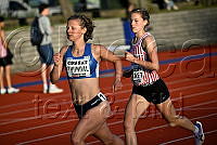 K 1500m_0802.JPG