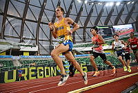 Sebastian LÖRSTAD__803.JPG