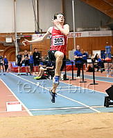 P16 Längdhopp__9.JPG