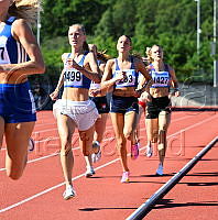 Thea Norlund__032.JPG