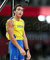 Armand Duplantis__4058.jpg