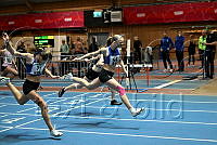 F14 60meter_9810.JPG