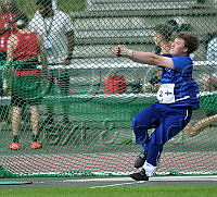 Onni Kukkonen__254.JPG