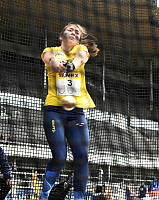 Midea Allard_5620.jpg