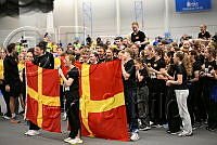 Team Skåne_9106.JPG