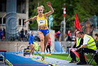 Maja ÅSKAG_9677.jpg