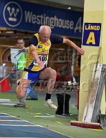 Olle Borg_6002.JPG