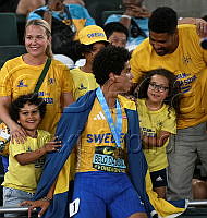 Liam Belo Da Silva_0545.jpg