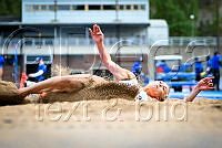 Tilde Johansson_0142.jpg