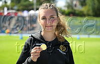 Sofia Rycaj Holm_7866.jpg