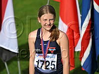 Madeleine Henriksson_2656.JPG