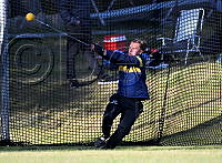 Edvin Manderhjelm__891.JPG