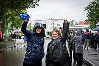 Vårruset_2026 (58).jpg