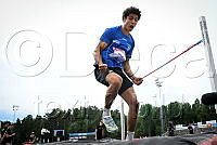 Liam Belo Da Silva_0264.jpg