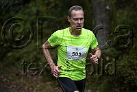 Richard Albertsson_0598.JPG