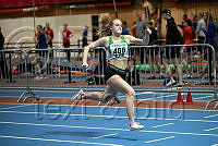 Ebba Vold Johannesson_9542.JPG