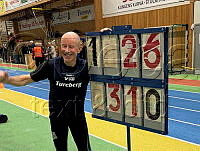 Ingemar Stenmark - 2.jpg