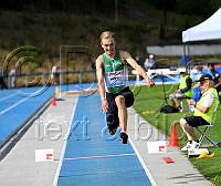 M Tresteg__777_4530_.JPG