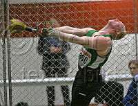 Joel Holgersson__4.JPG