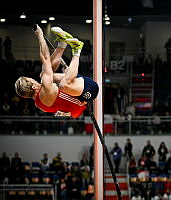 Sondre Guttormsen__9 (2).jpg