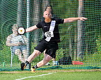 Emil Mikkelsen__363.JPG