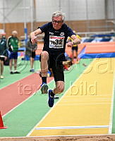 M75 längdhopp_f_3,2_5891 (2).JPG